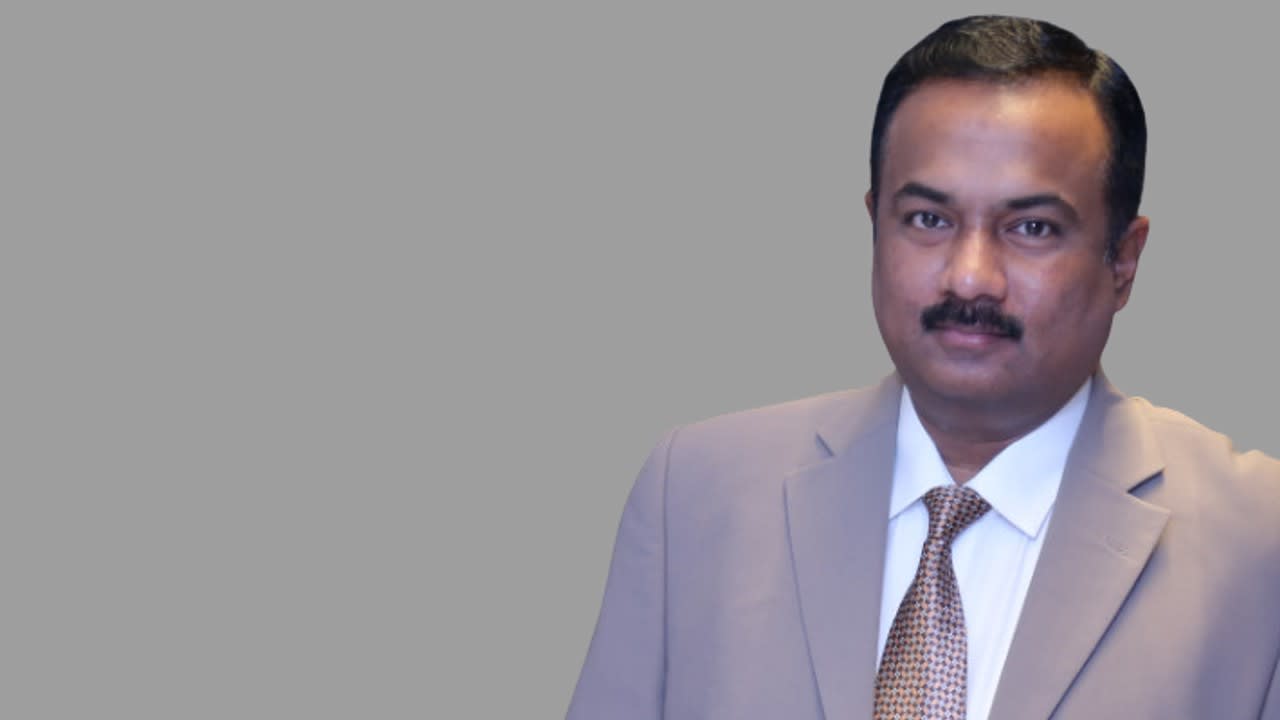 Article: The biggest threat to any organisation is not investing in