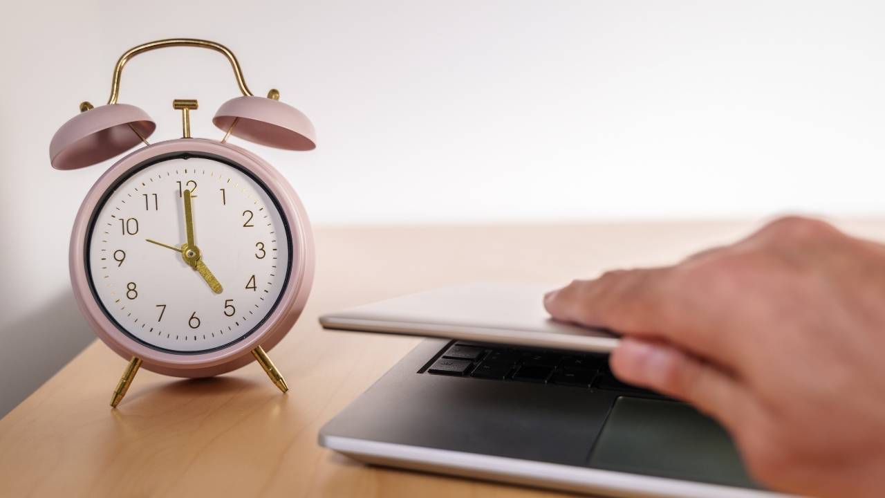 Is Quiet Quitting a trendy topic?