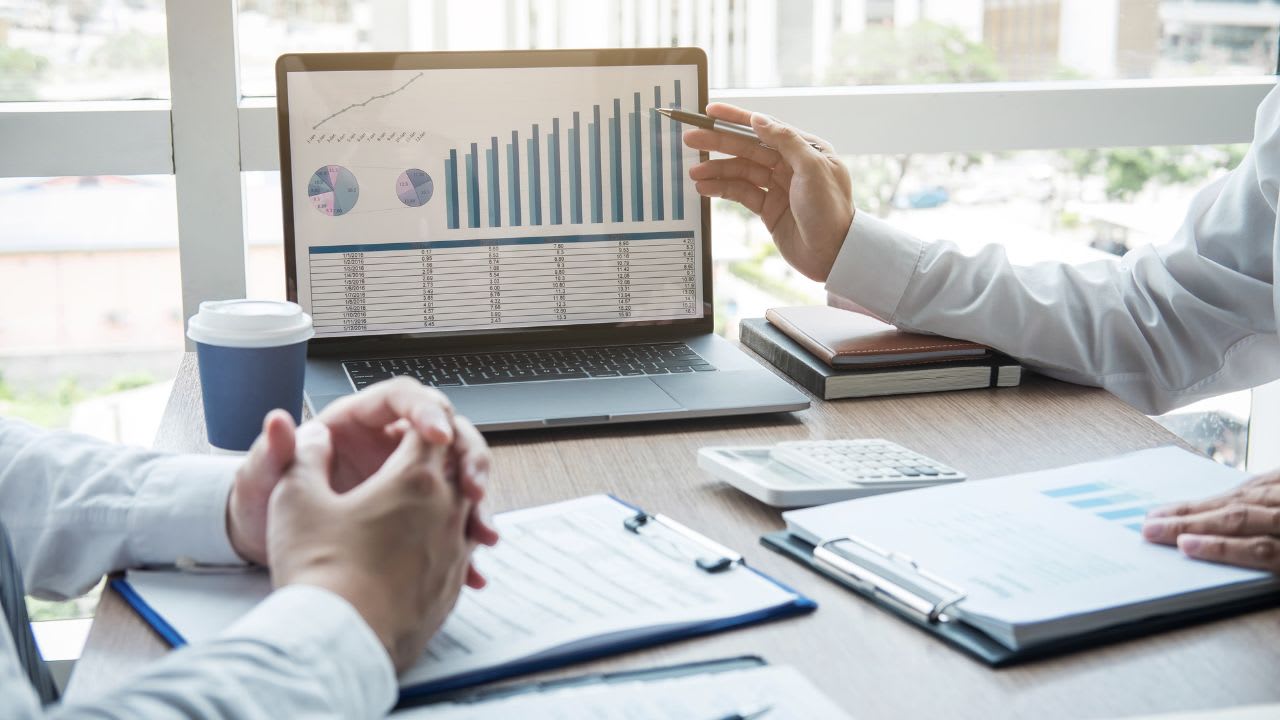 News: Refyne launches financial coaching, salary top up for employees —  People Matters