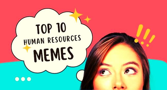 Article: Top 10 HR memes on LinkedIn that are too relatable to miss — People Matters Article: Top 10 HR memes on LinkedIn that are too relatable to miss — People Matters