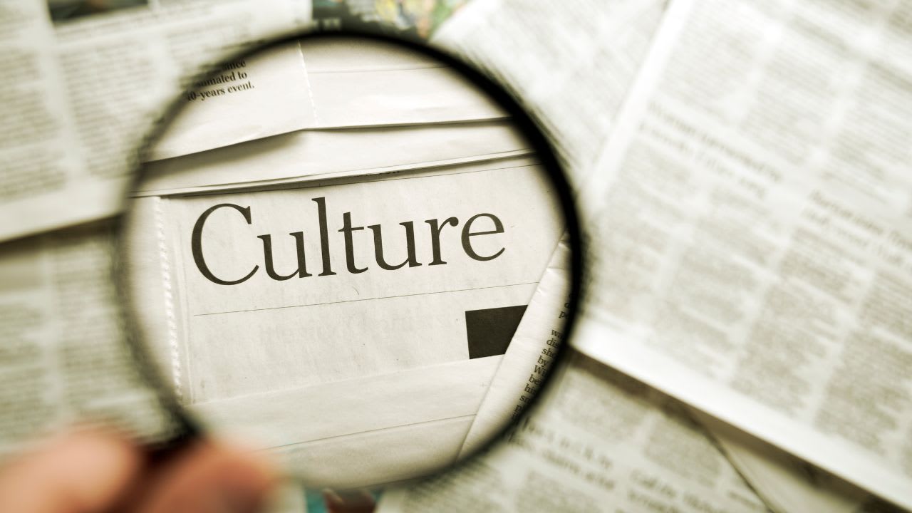 Working Life: The most valued aspects and why are they so?