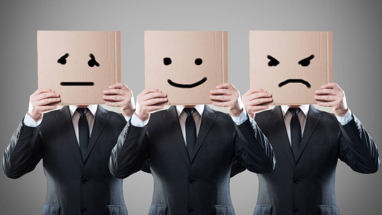 Why emotional salary should be linked to your EVP