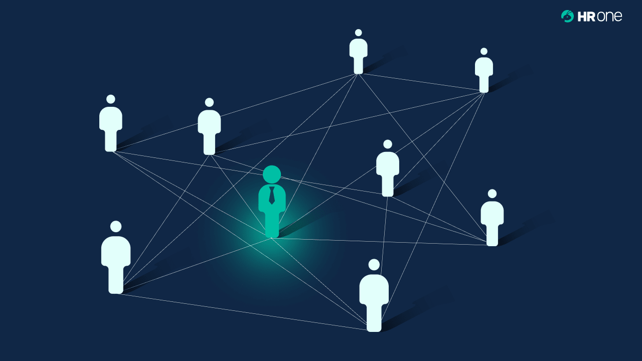 Article: What Makes Digital-Savvy CHROs More Successful Than Their Counterparts? — People Matters Article: What Makes Digital-Savvy CHROs More Successful Than Their Counterparts? — People Matters