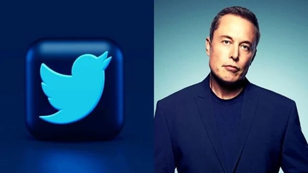 Gaming on Twitter under Elon Musk- Twitter Gaming layoff, Twitter Blue,  rs on Twitter, and more