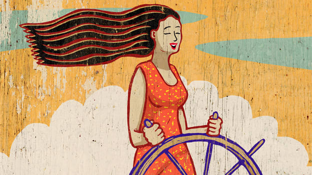 Article 9 Tips To Lead A Team When It S Your First Time People Matters