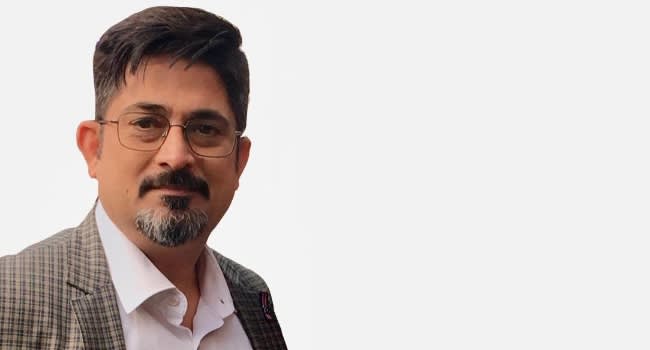 Energy Efficiency Services Limited appoints Vishal Kapoor as CEO