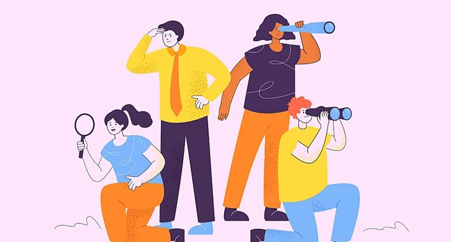 News: Career cushioning: Everything you need to know about this latest