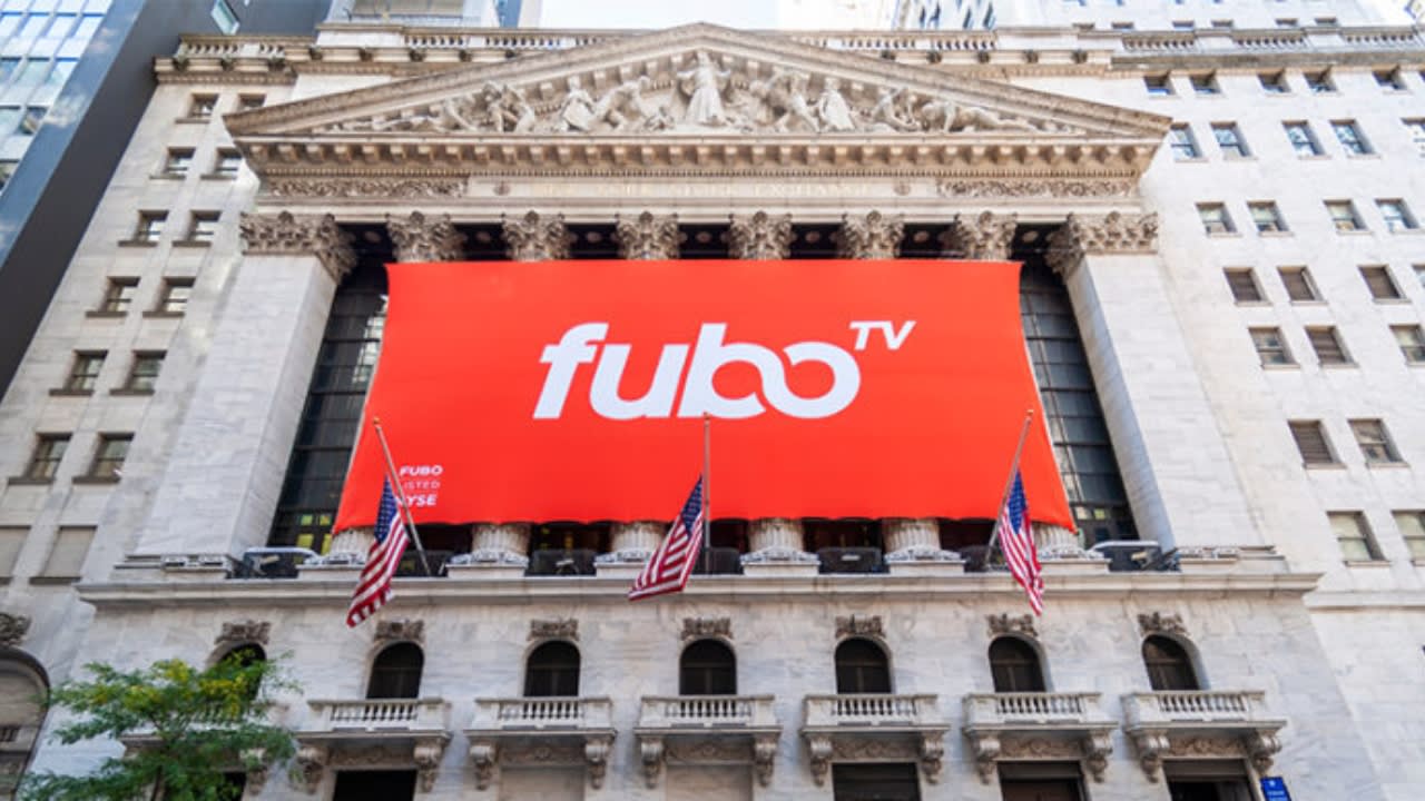 News FuboTV plans for tech hiring in India