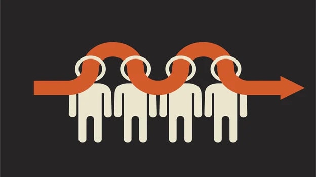 Becoming a global organisation: what skills will it take?