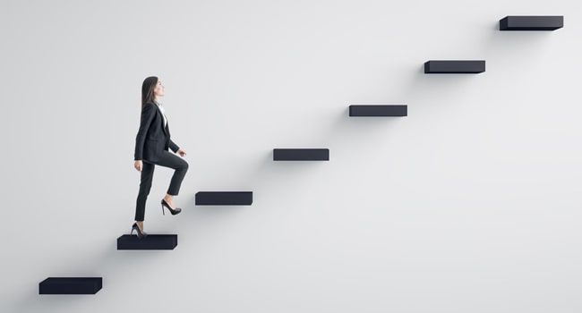 Future-proofing healthcare workforce: Why investing in career growth is essential