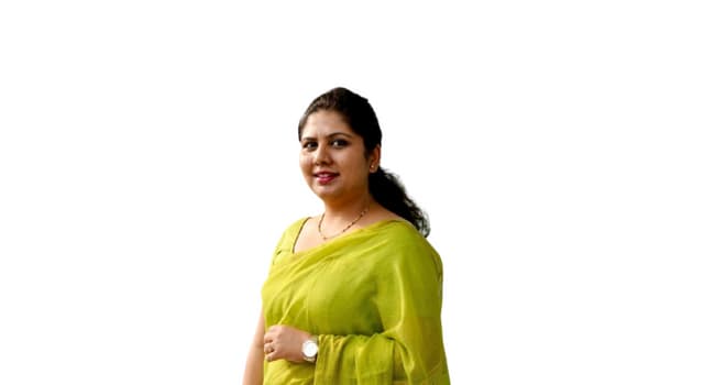 Novotel Pune appoints Sanyukta Gholap as Director Talent & Culture