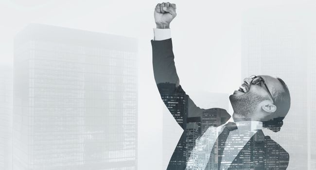 Most fired tech employees find new jobs in 3 months: report