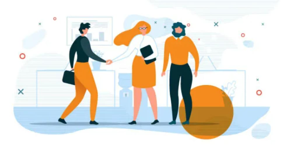 How To Engage Candidates Post Offer Discount innoem.eng.psu.ac.th