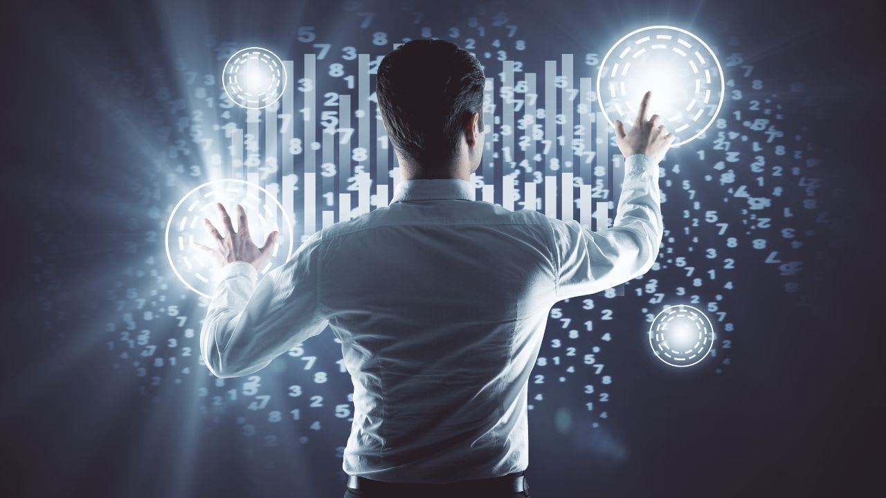Tech trends that will hold the edge in 2023