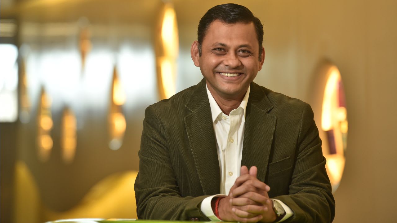 Skills, flexibility, diversity: Top trends that will shape FMCG industry in 2023