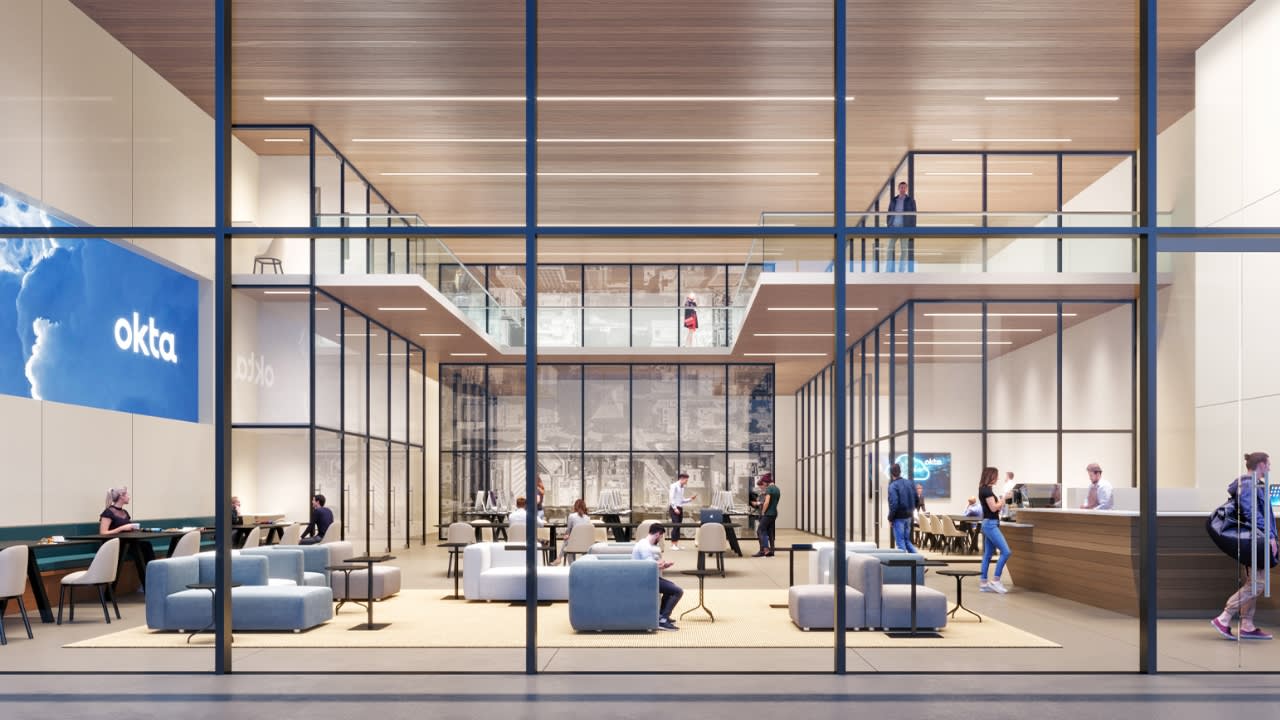 News Layoff 2023 Okta announces 300 job cuts over excessive hiring