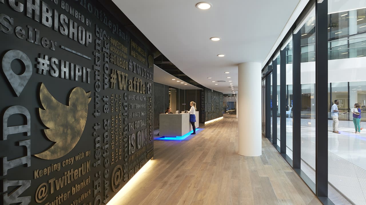 Tech layoff: Twitter to soon kick out employees from the sales team