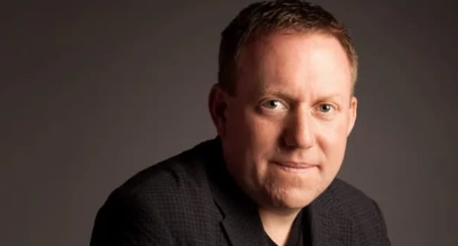 Mercer appoints Jason Averbook as Senior Partner, Global Leader Digital HR Strategy