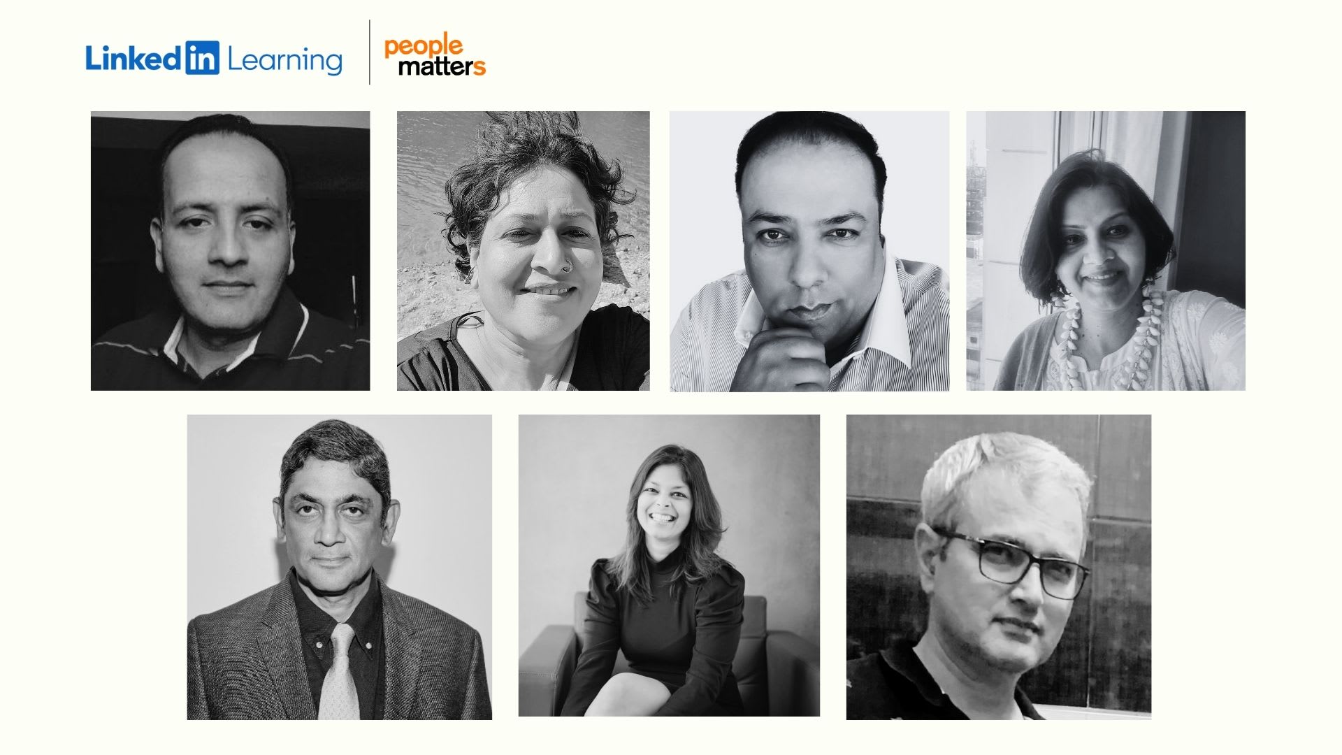 Article: Building a skills-first people strategy