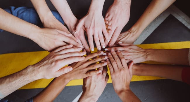 Uber expands D&I initiative to foster equal opportunity for candidates with disabilities