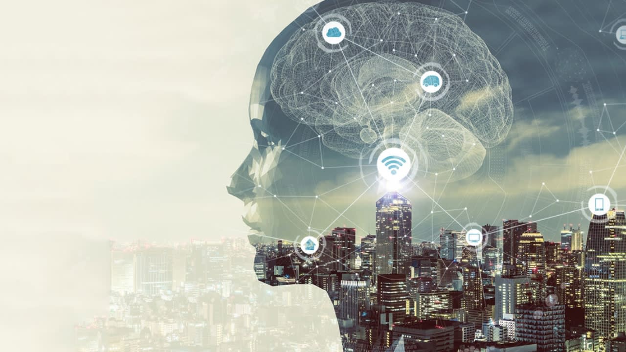 Demand for gigification of digital work skyrockets by 148% in FY22