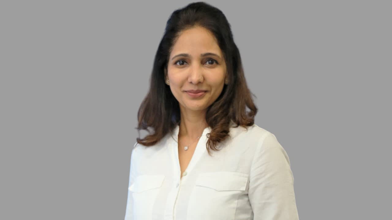Article: How HR business partners can champion DEI in the workplace —  People Matters