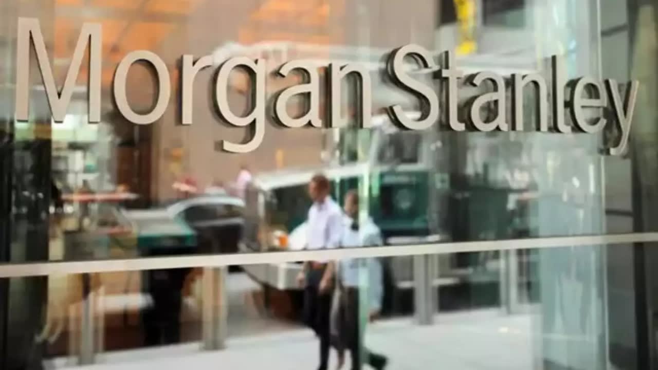 News: Morgan Stanley's cost-cutting measures: 3,000 layoffs expected by Q2  end — People Matters