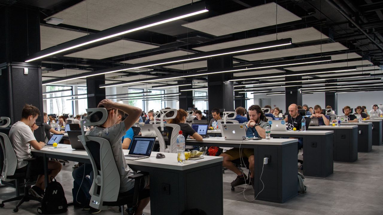 Dark side of loyalty: How companies exploit their most dedicated workers