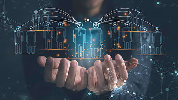 Article: International HR Day 2023: Is HR becoming a tech-powered job? — People Matters