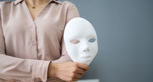 News: Delhi High Court upholds strict action: No leniency for employees News: Delhi High Court upholds strict action: No leniency for employees