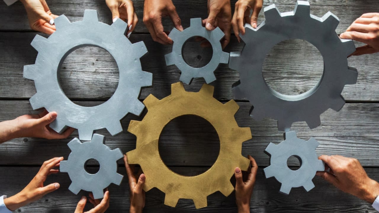 India's Engineering Talent: A global hub in the making