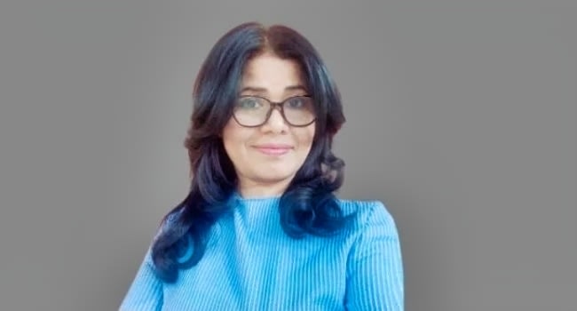 Premas Biotech appoints Shivani Singh as HR head - People Matters