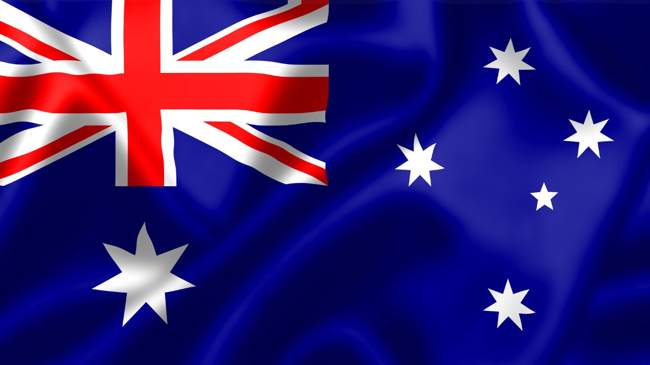 Australia unveils immigration reforms