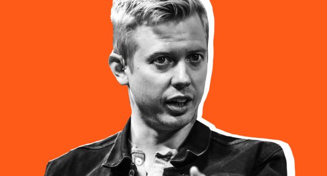 Reddit CEO: We're Sticking With API Changes, Despite Subreddits