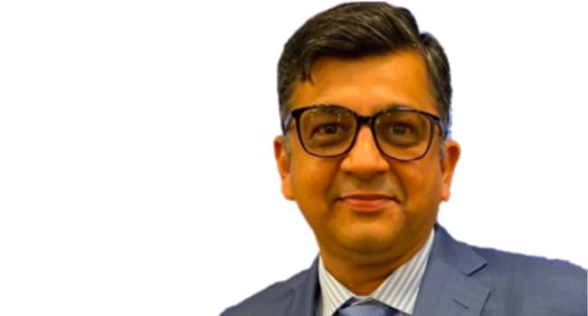 News: Ramco Systems names Sundar Subramanian as CEO