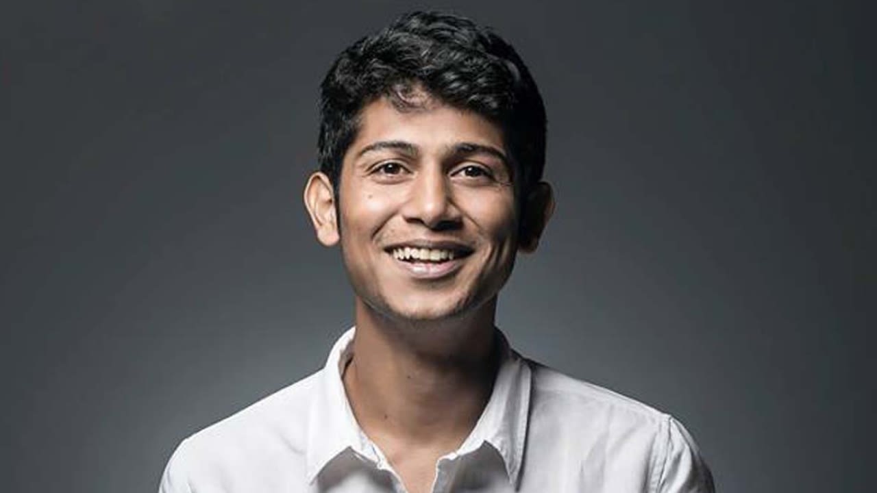 After firing 90% staff for AI bot, Dukaan CEO says ‘log profitability dekhte hai sympathy nahi’