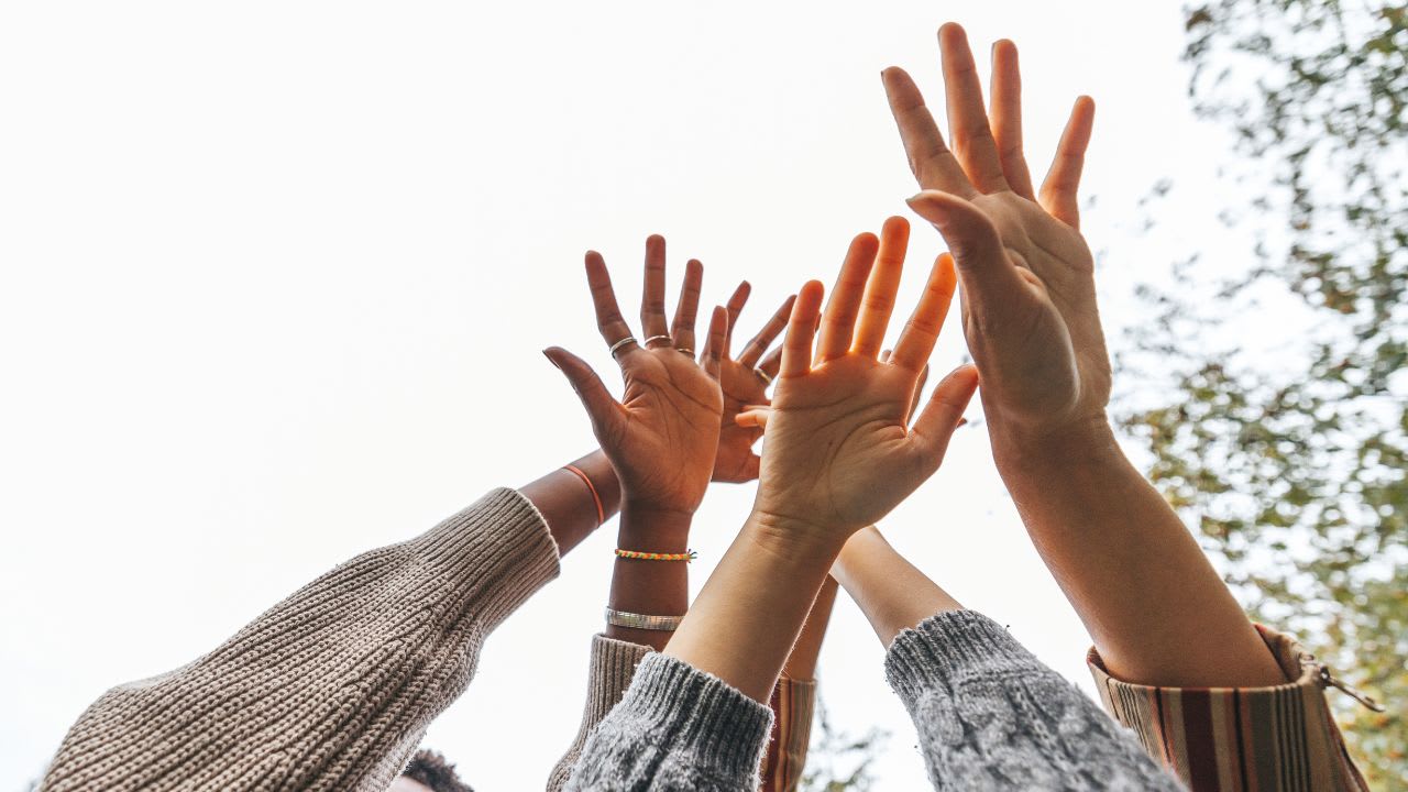 Article Understanding The Priorities Of Your Gen Z Colleague article-understanding-the-priorities-of-your-gen-z-colleague