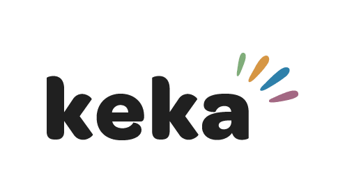 Keka