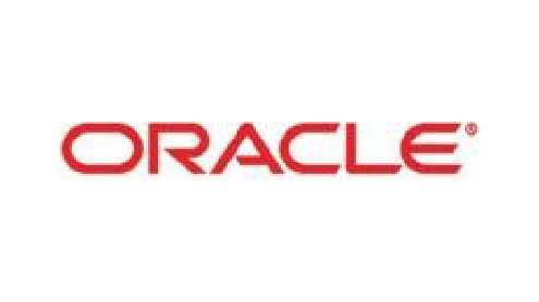 Oracle