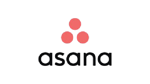 Asana