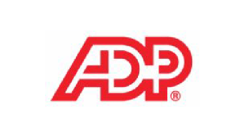 ADP