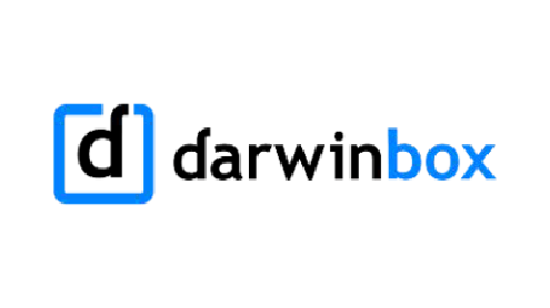 Darwin Box