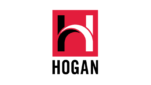 Hogan