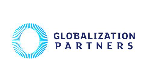 Globalization Partners