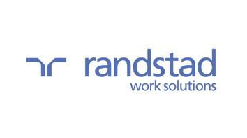 Randstad