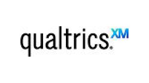 Qualtrics