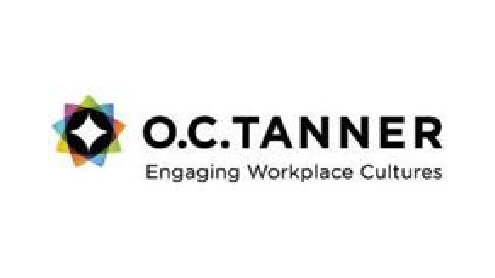 OCTanner