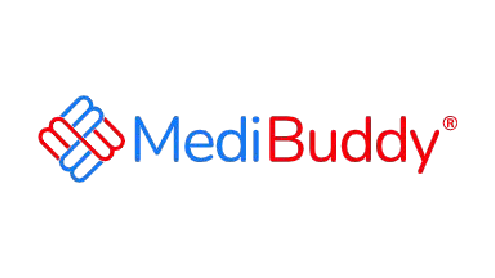 MediBuddy