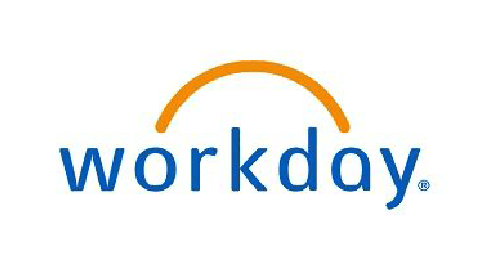 Workday