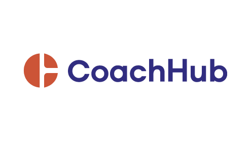 CoachHub